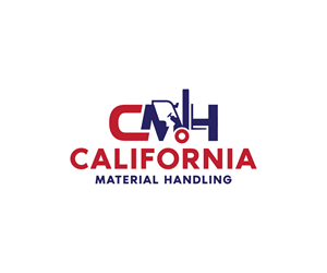Logo Design by MarkCraft for this project | Design: #36909198