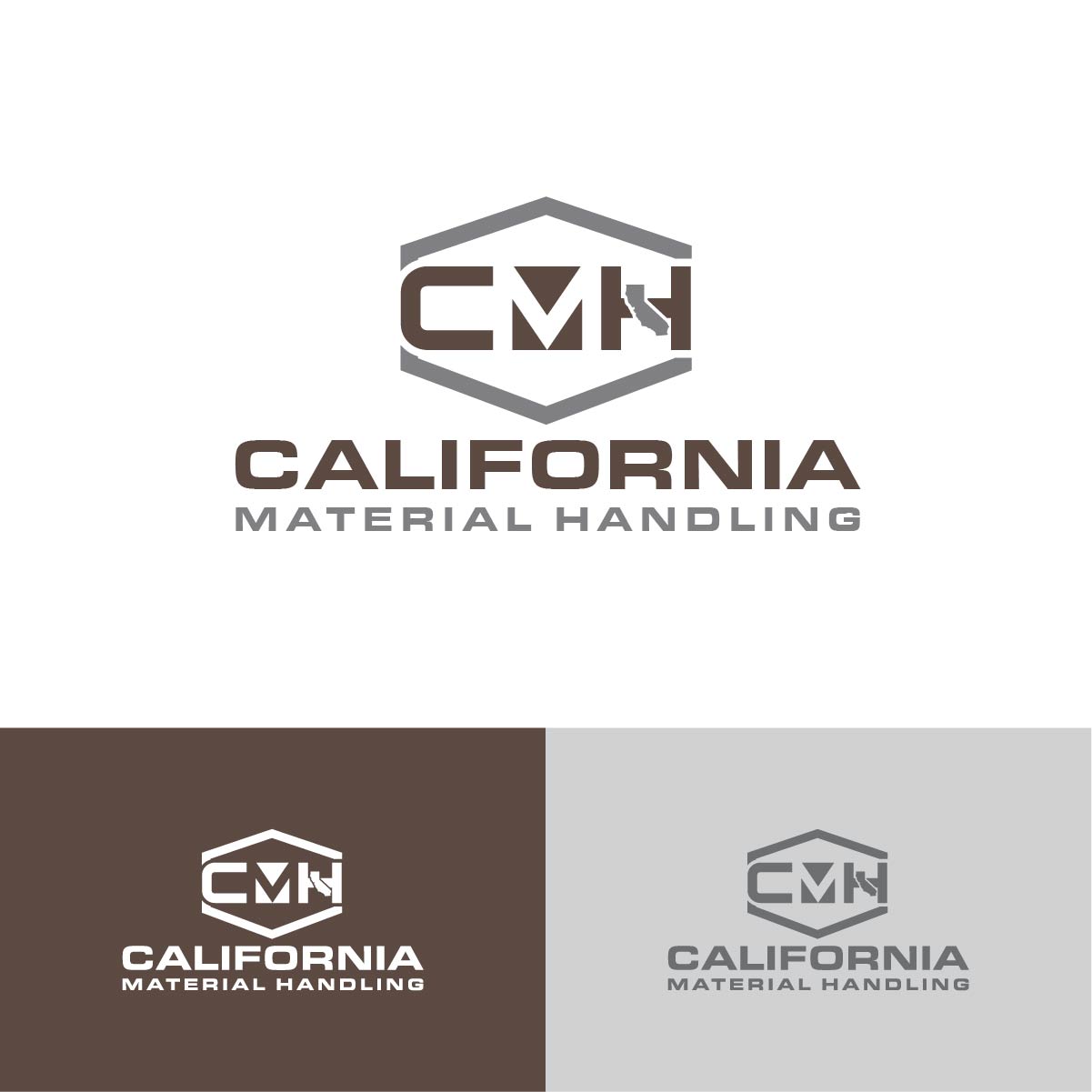 Diseño de Logo por KajalRekha para este proyecto | Diseño #36907368