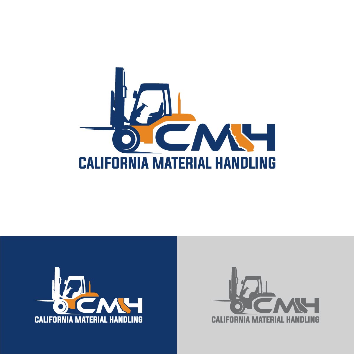 Diseño de Logo por KajalRekha para este proyecto | Diseño #36907369