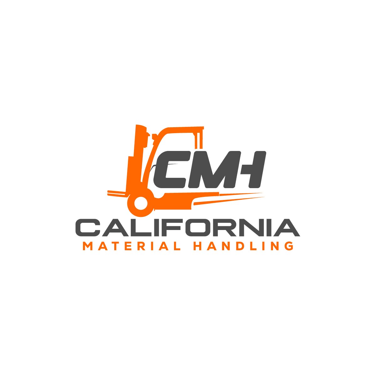 Diseño de Logo por KajalRekha para este proyecto | Diseño #36907370