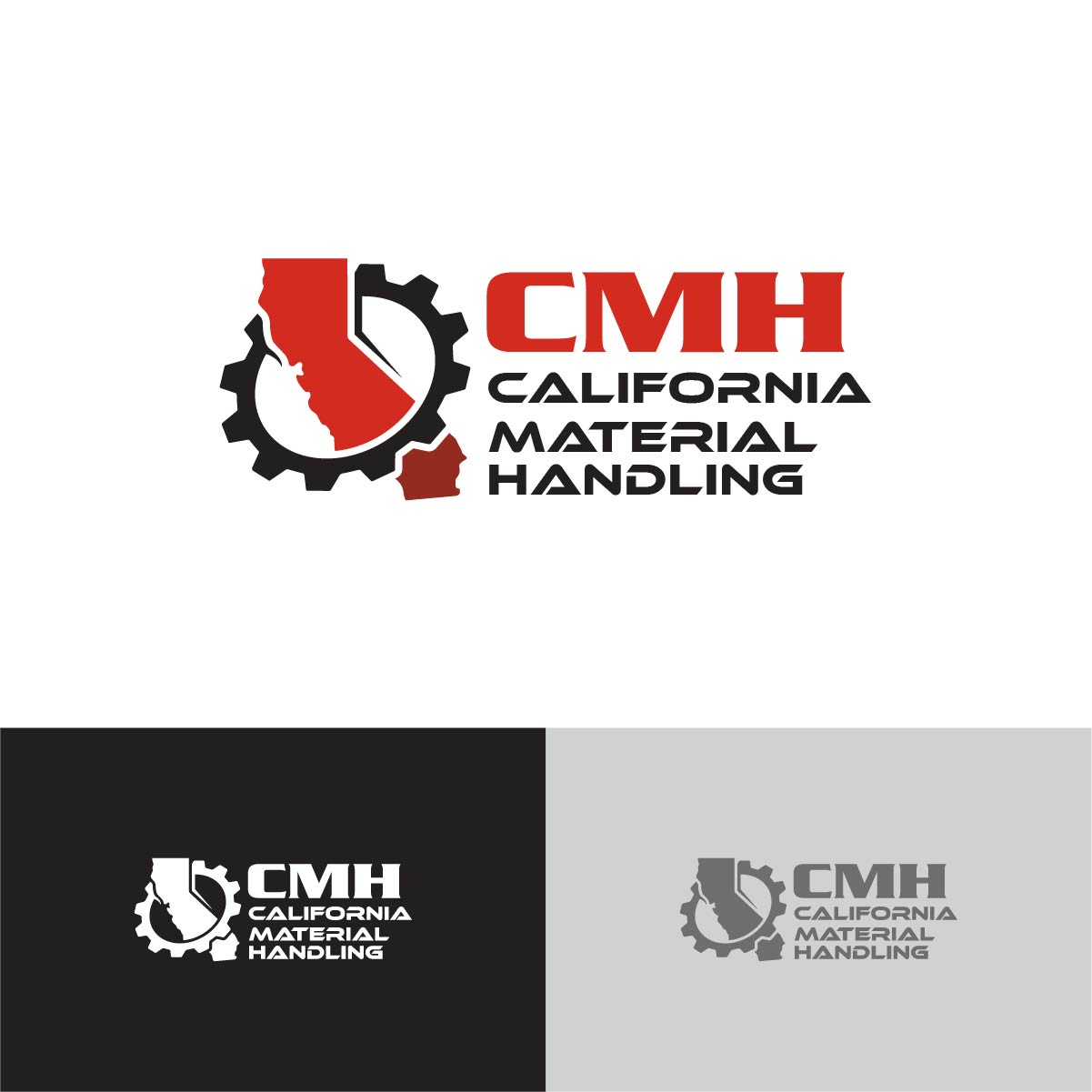 Diseño de Logo por KajalRekha para este proyecto | Diseño #36907371