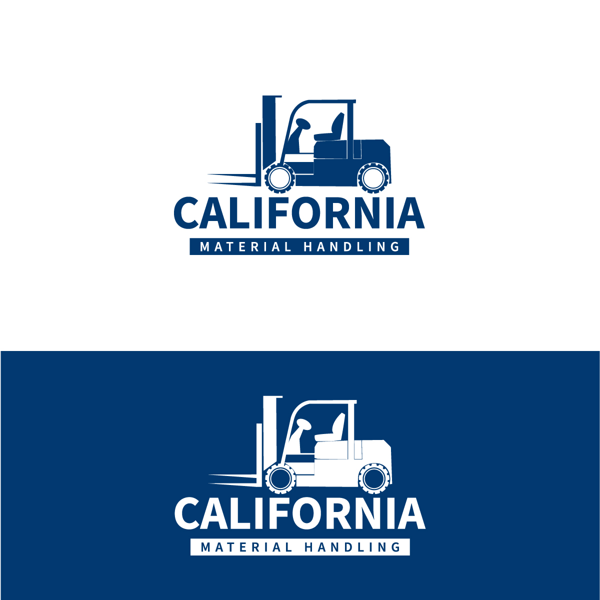 Diseño de Logo por KajalRekha para este proyecto | Diseño #36915546