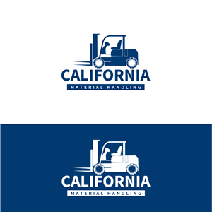 Diseño de Logo por KajalRekha para este proyecto | Diseño: #36915546