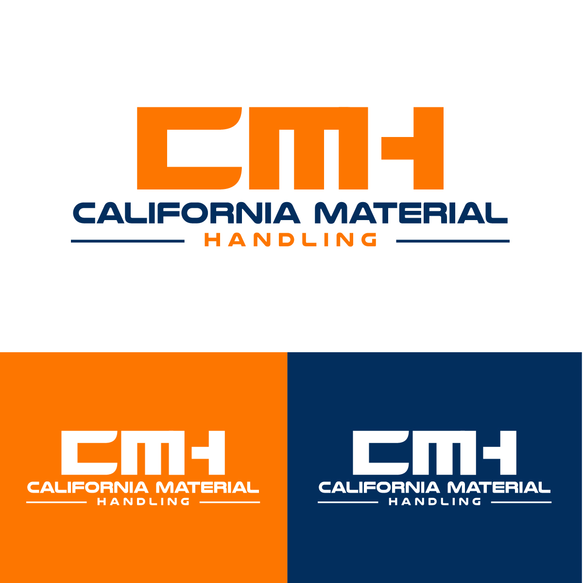 Diseño de Logo por KajalRekha para este proyecto | Diseño #36915548