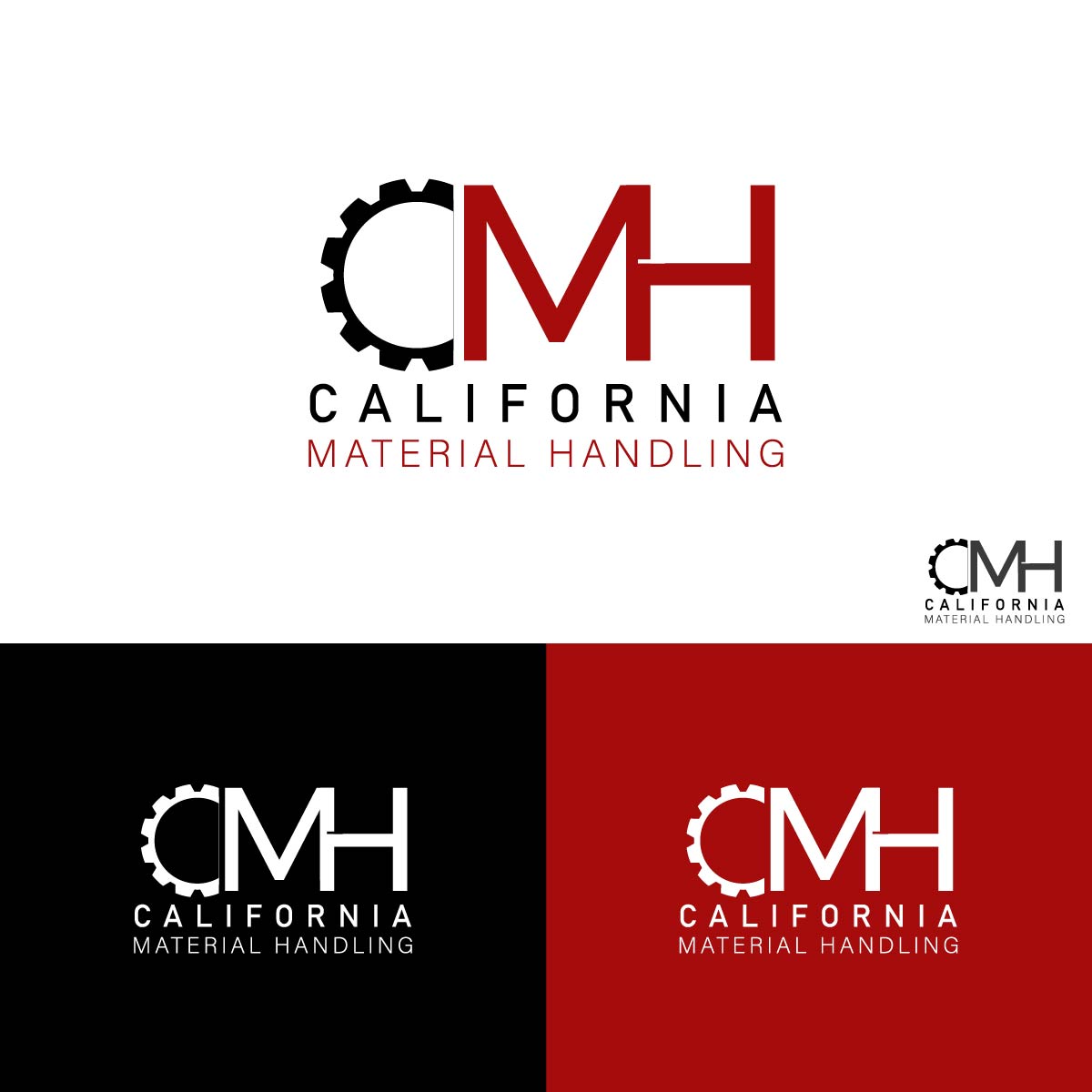 Diseño de Logo por KajalRekha para este proyecto | Diseño #36915549