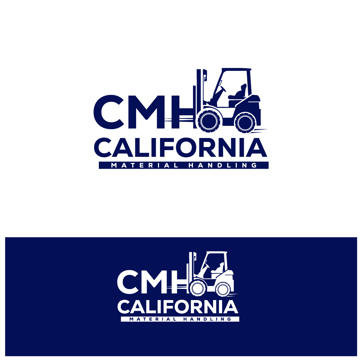 Diseño de Logo por KajalRekha para este proyecto | Diseño #36915550