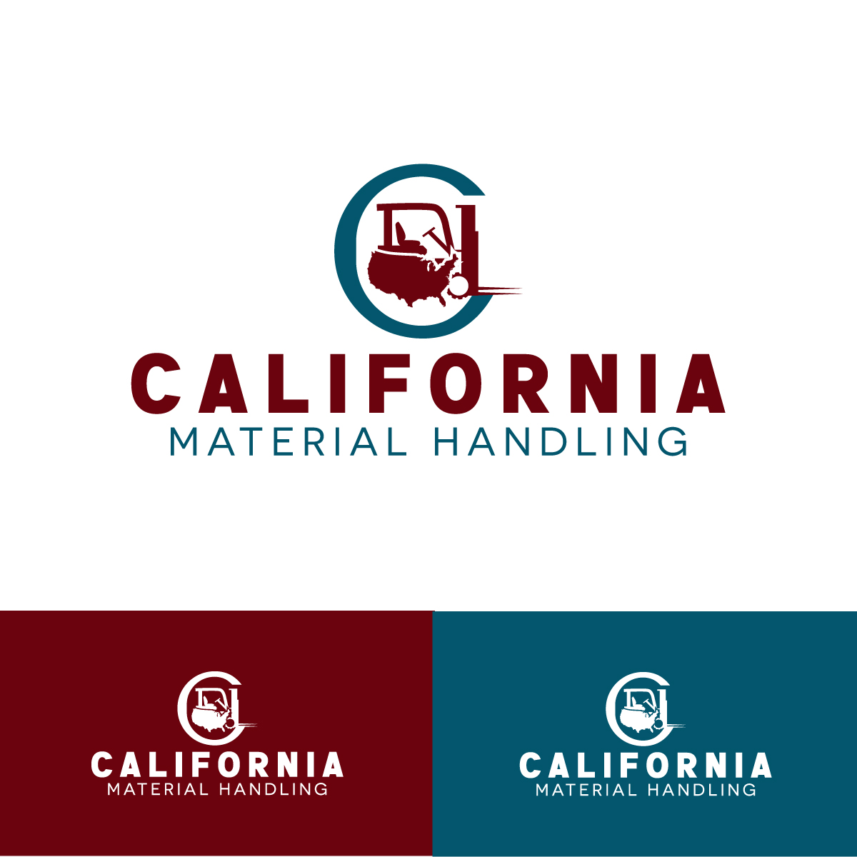 Diseño de Logo por KajalRekha para este proyecto | Diseño #36915551