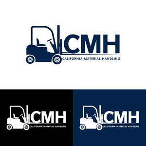 Diseño de Logo por KajalRekha para este proyecto | Diseño: #36915552