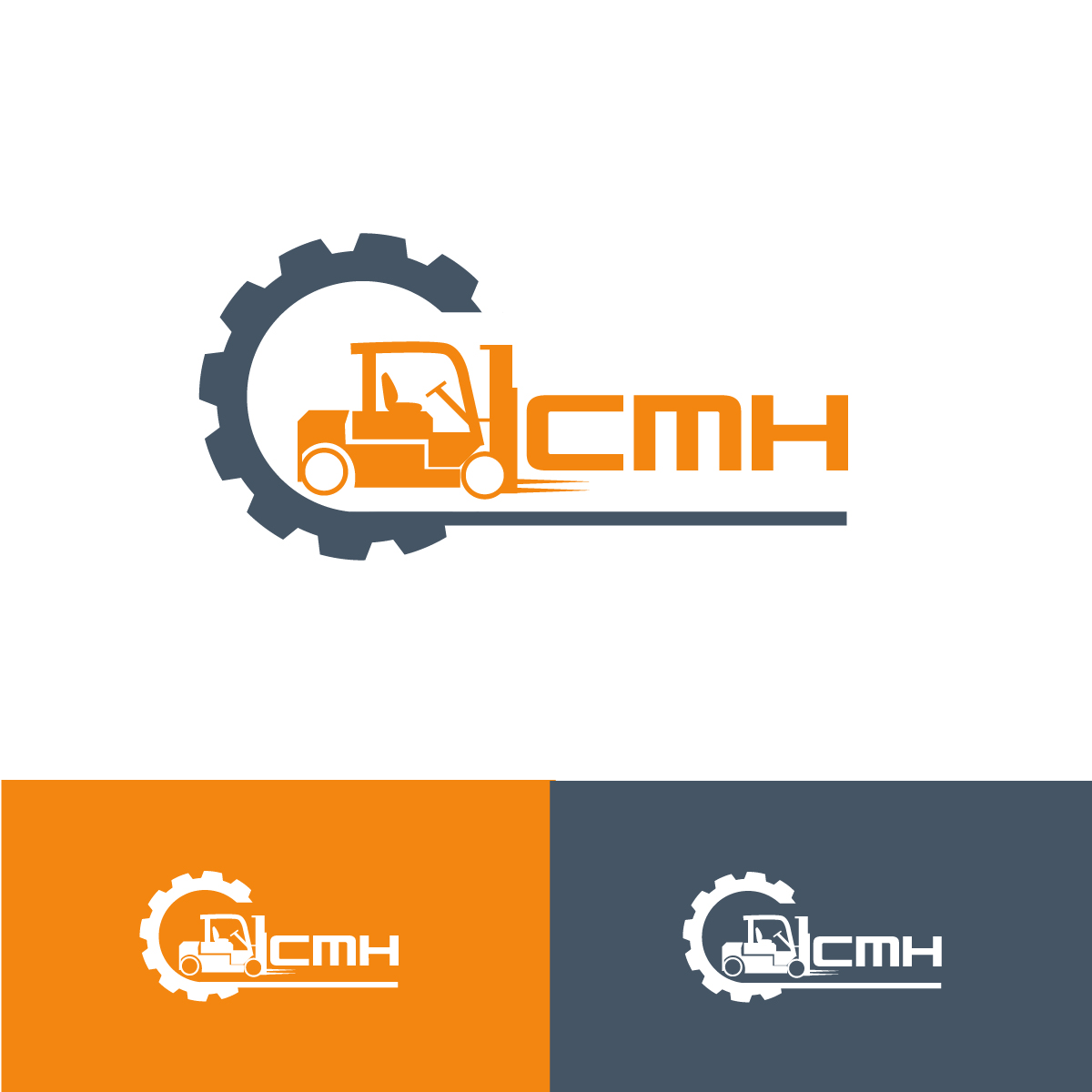 Diseño de Logo por KajalRekha para este proyecto | Diseño #36915553