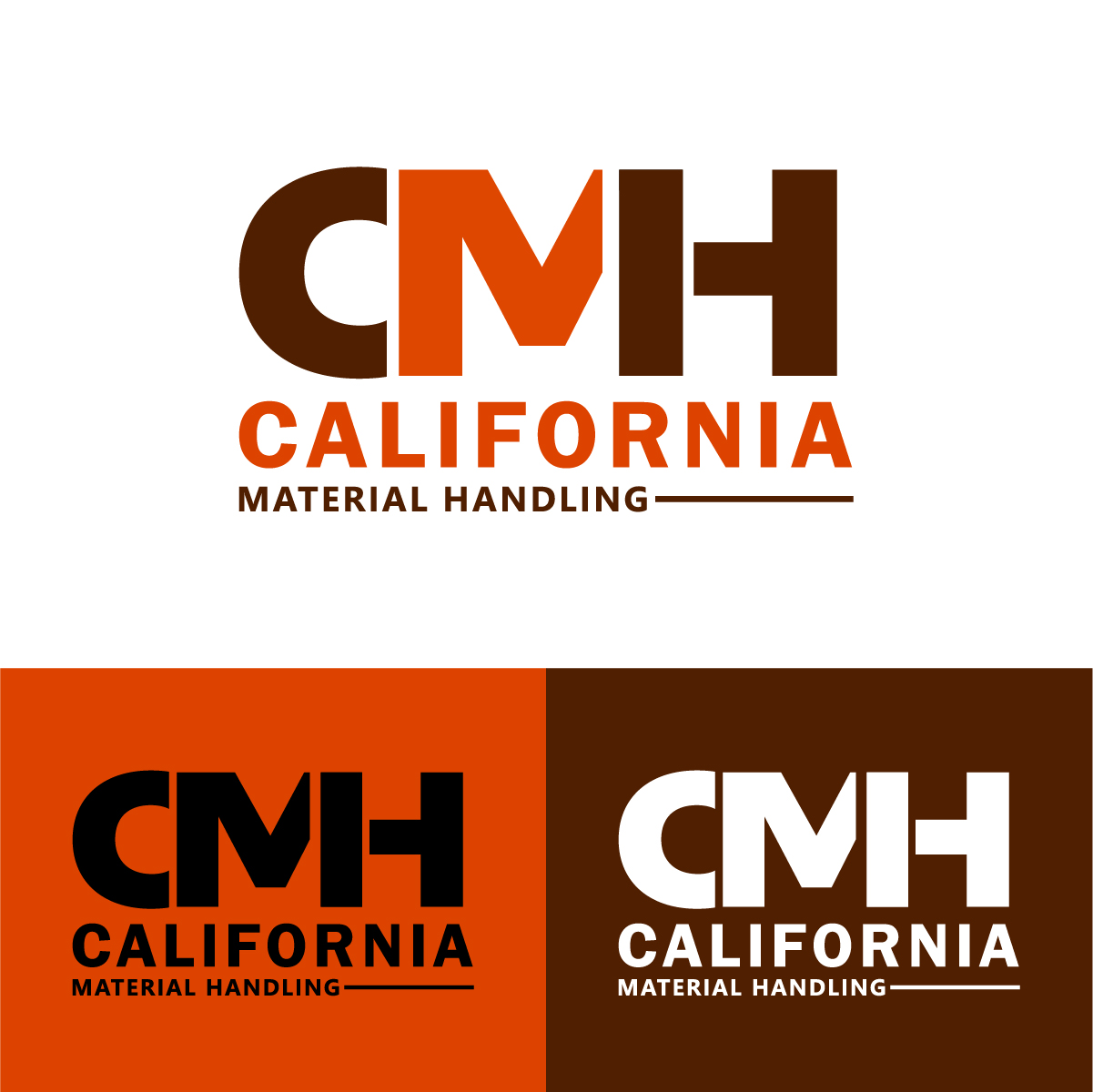 Diseño de Logo por KajalRekha para este proyecto | Diseño #36915554