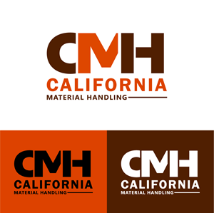 Diseño de Logo por KajalRekha para este proyecto | Diseño: #36915554