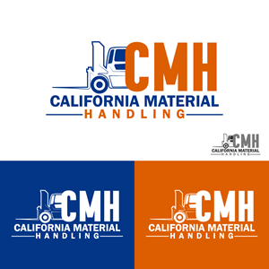 Diseño de Logo por KajalRekha para este proyecto | Diseño: #36915555