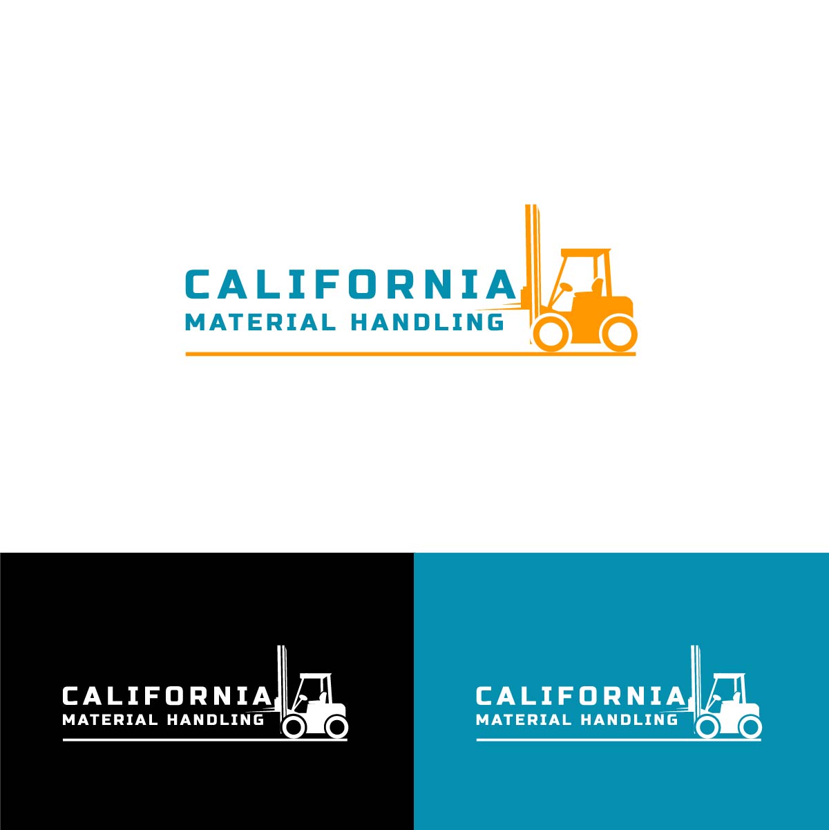 Diseño de Logo por KajalRekha para este proyecto | Diseño #36915559