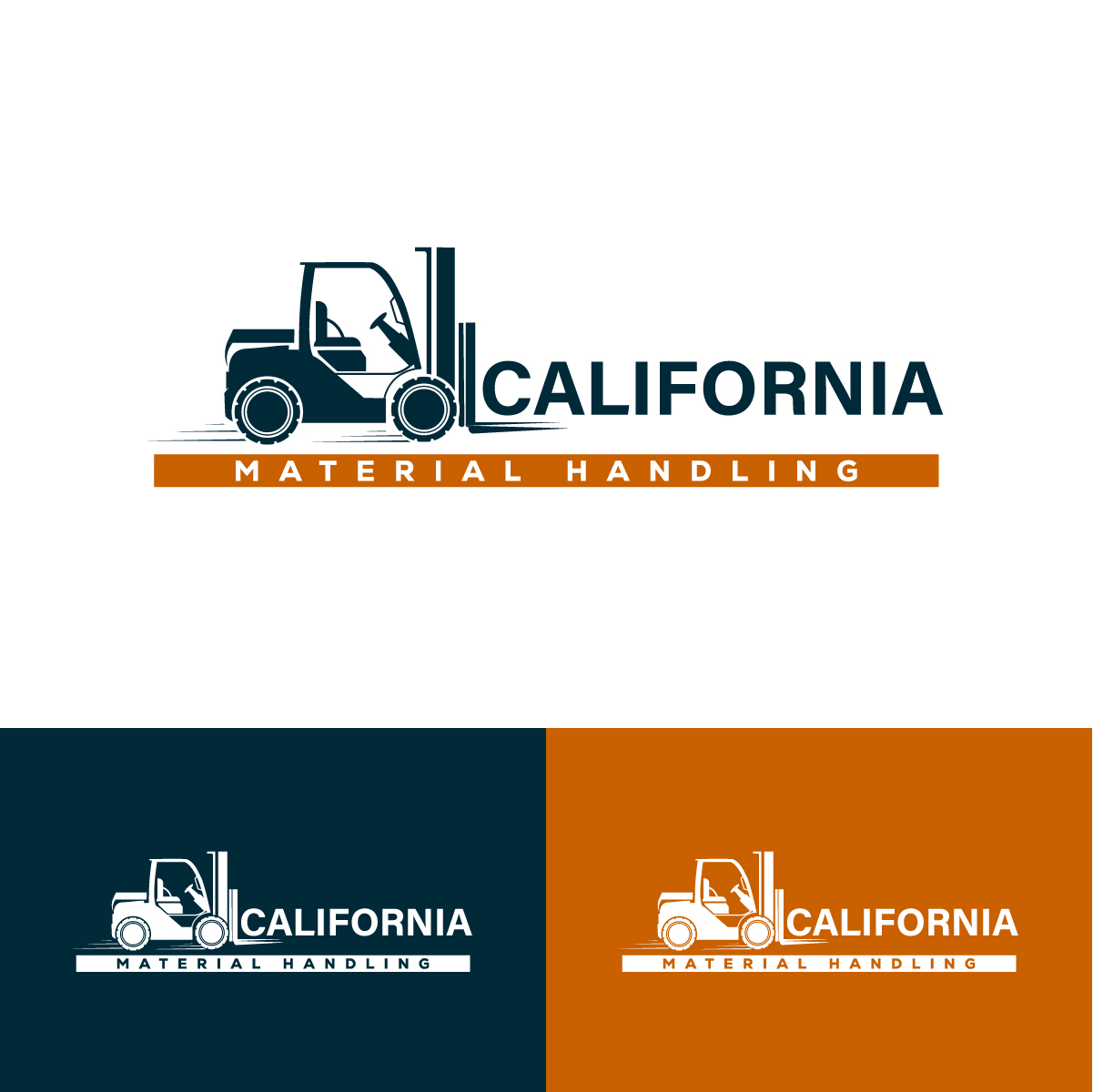 Diseño de Logo por KajalRekha para este proyecto | Diseño #36915561