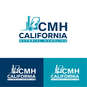 Diseño de Logo por KajalRekha para este proyecto | Diseño: #36915562