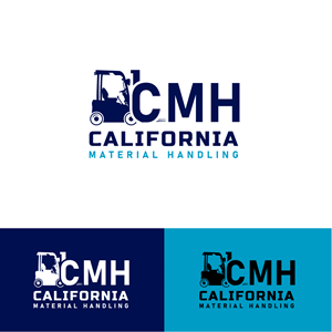 Diseño de Logo por KajalRekha para este proyecto | Diseño: #36915563