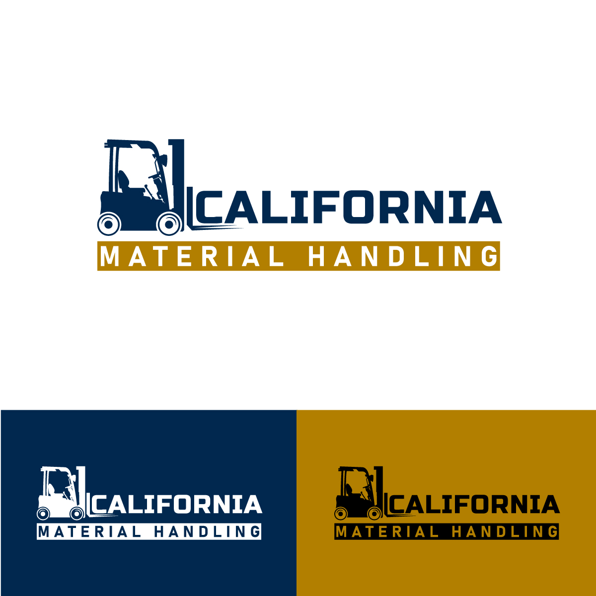 Diseño de Logo por KajalRekha para este proyecto | Diseño #36915564