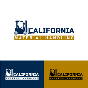 Diseño de Logo por KajalRekha para este proyecto | Diseño: #36915564