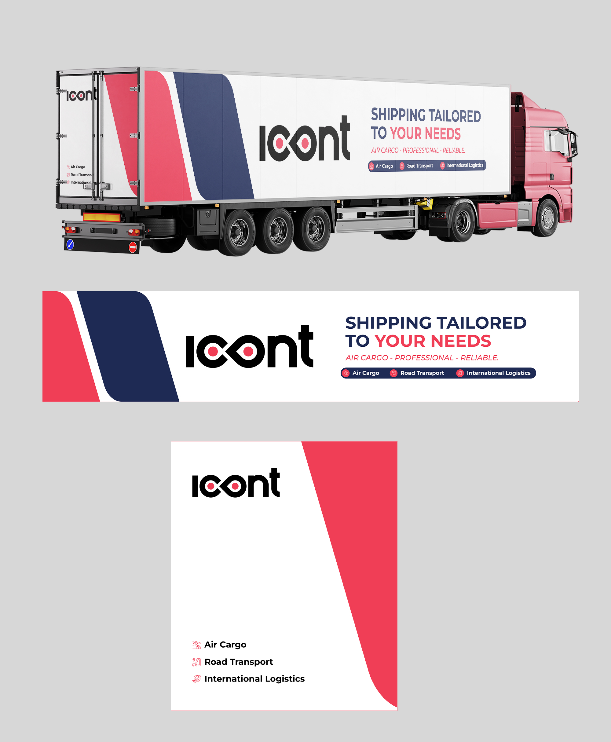 Design de Covering de Véhicule par Talha Ahmad pour ce projet | Design #36912680