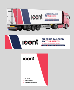 Design de Covering de Véhicule par Talha Ahmad pour ce projet | Design : #36912680