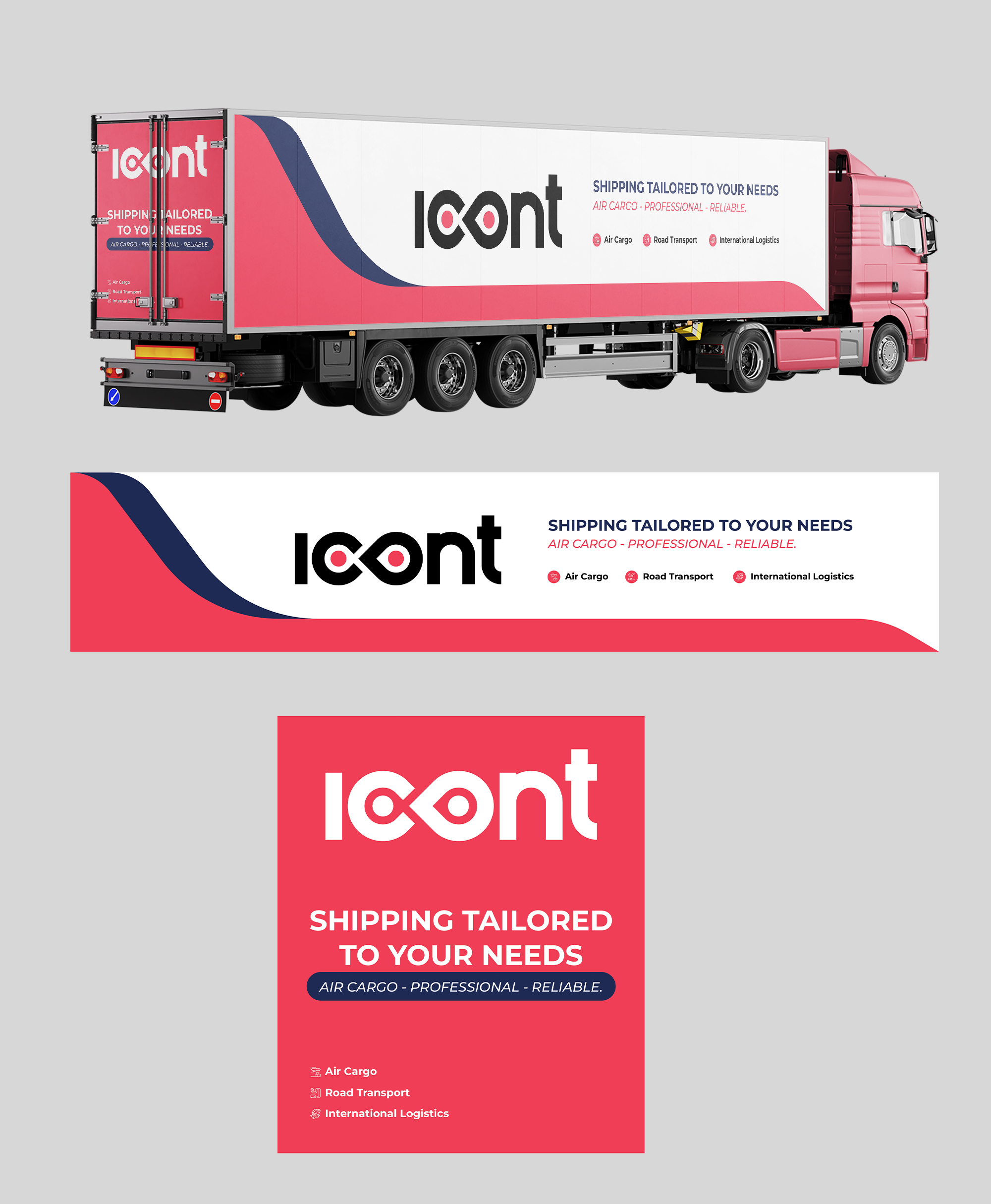 Design de Covering de Véhicule par Talha Ahmad pour ce projet | Design #36912681