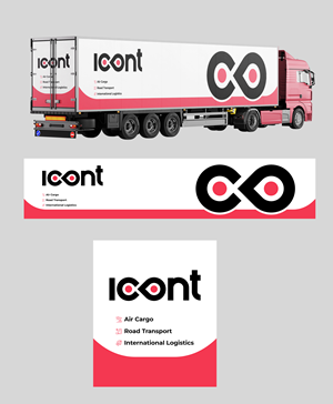 Design de Covering de Véhicule par Talha Ahmad pour ce projet | Design : #36912682