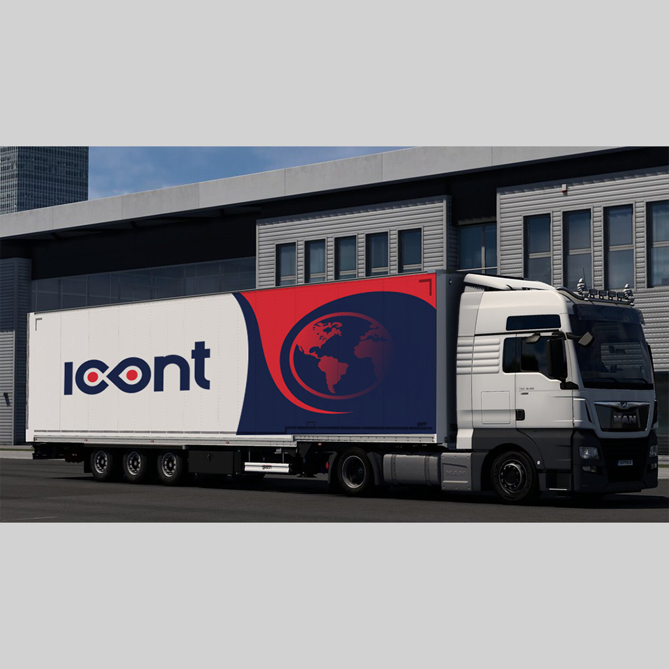 Design de Covering de Véhicule par YourLogoMaster pour ce projet | Design #36909196