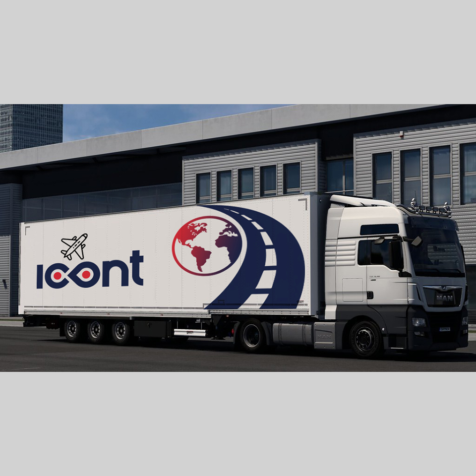 Design de Covering de Véhicule par YourLogoMaster pour ce projet | Design #36909197