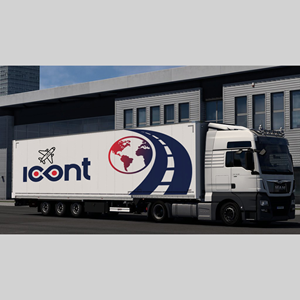 Design de Covering de Véhicule par YourLogoMaster pour ce projet | Design : #36909197