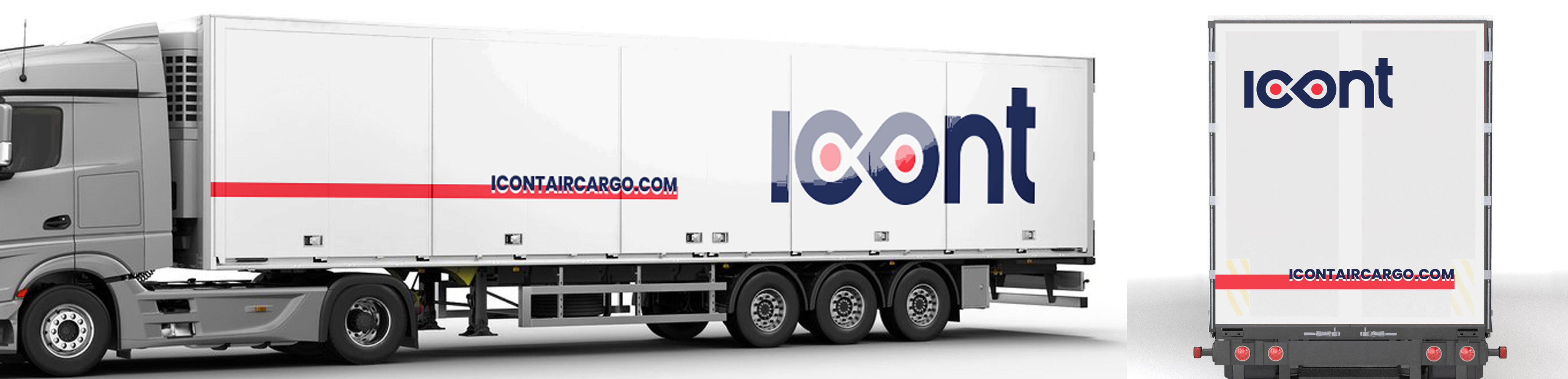 Diseño de Rotulación de Vehículo por DESIGN SOLUTIONS 007 para este proyecto | Diseño #36912940