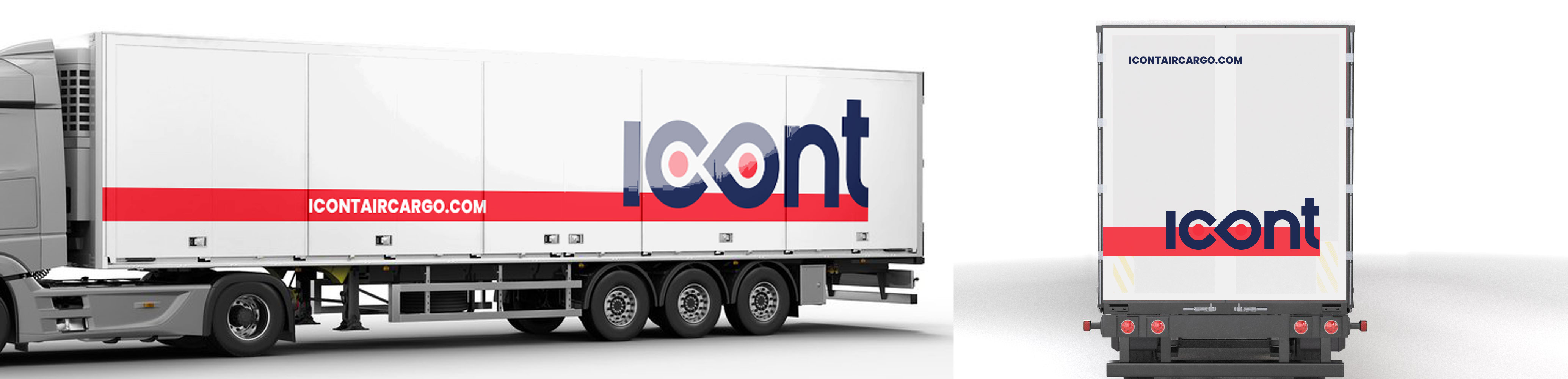 Design de Covering de Véhicule par DESIGN SOLUTIONS 007 pour ce projet | Design #36912952