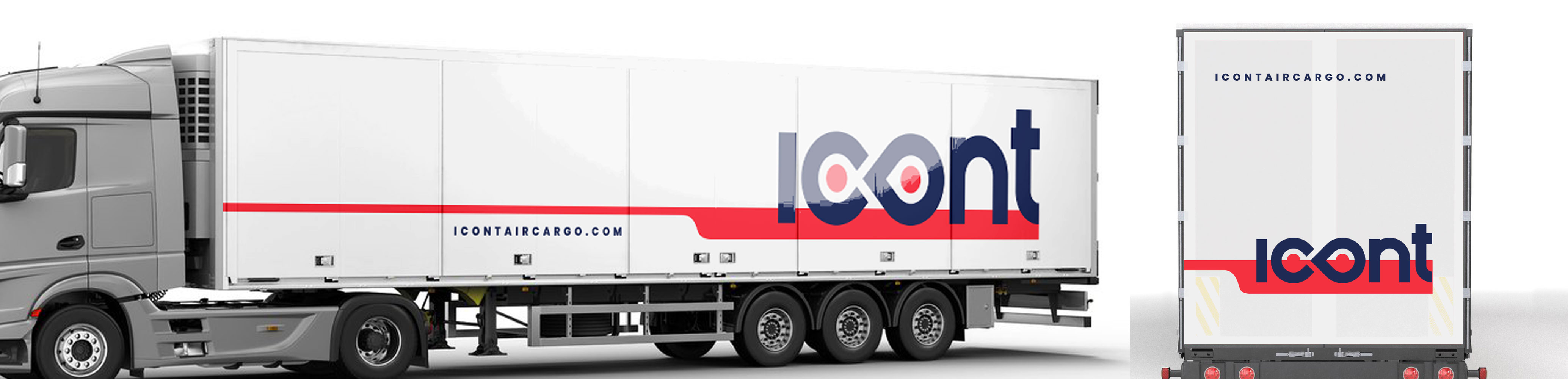 Design de Covering de Véhicule par DESIGN SOLUTIONS 007 pour ce projet | Design #36913057