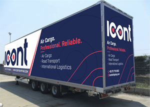 Design de Covering de Véhicule par VCreativeidea pour ce projet | Design : #36916649