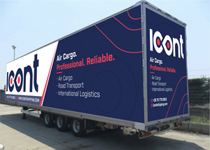 Design de Covering de Véhicule par VCreativeidea pour ce projet | Design : #36916650