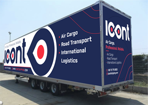 Design de Covering de Véhicule par VCreativeidea pour ce projet | Design : #36916685