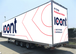 Design de Covering de Véhicule par VCreativeidea pour ce projet | Design : #36916701