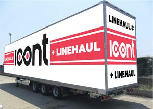 Design de Covering de Véhicule par VCreativeidea pour ce projet | Design #36919987