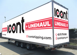 Design de Covering de Véhicule par VCreativeidea pour ce projet | Design : #36919990