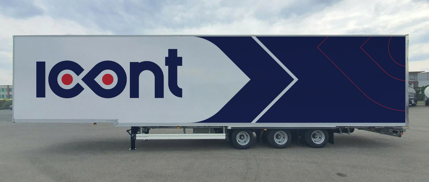 Design de Covering de Véhicule par Wrapcia pour ce projet | Design #36926092