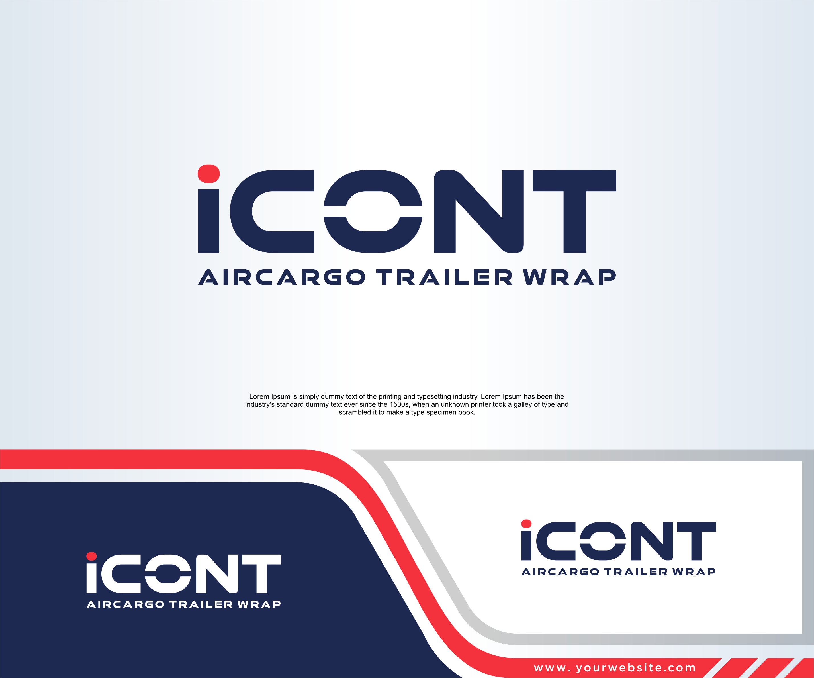 Design de Covering de Véhicule par dobleh_creative pour ce projet | Design #36905486