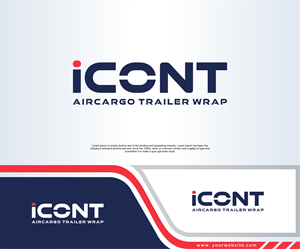 Design de Covering de Véhicule par dobleh_creative pour ce projet | Design : #36905486