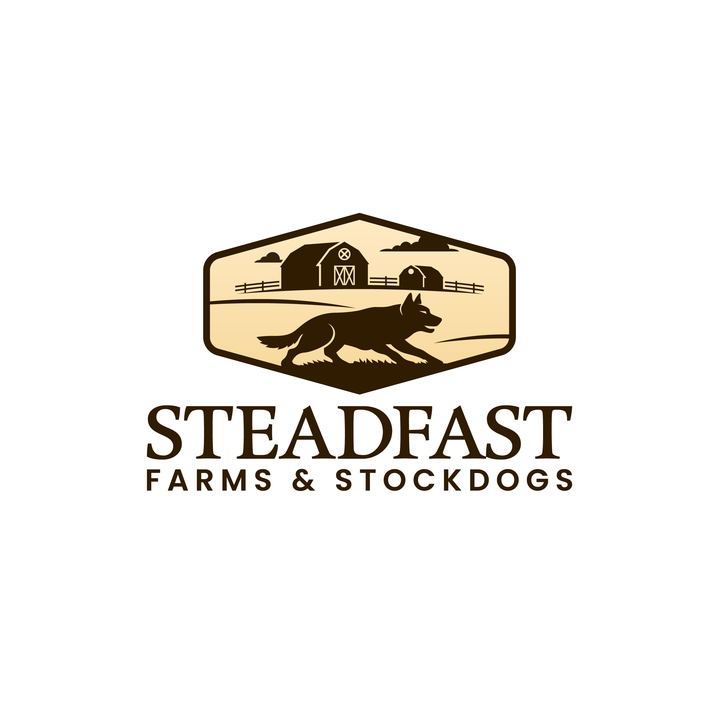 Logo Design by Aljune Castro Designs for this project | Design #36909037