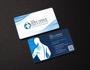 Design de Carte de Visite par Sun Moon Graphic Designer pour ce projet | Design #36906088