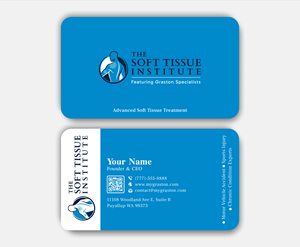 Diseño de Tarjeta de Presentación por DesignerShahadat para este proyecto | Diseño: #36905278