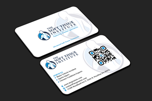 Diseño de Tarjeta de Presentación por DesignerShahadat para este proyecto | Diseño: #36905554