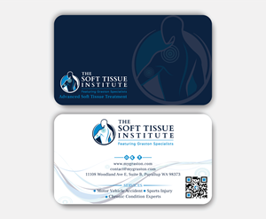 Design de Carte de Visite par DesignerShahadat pour ce projet | Design : #36907899