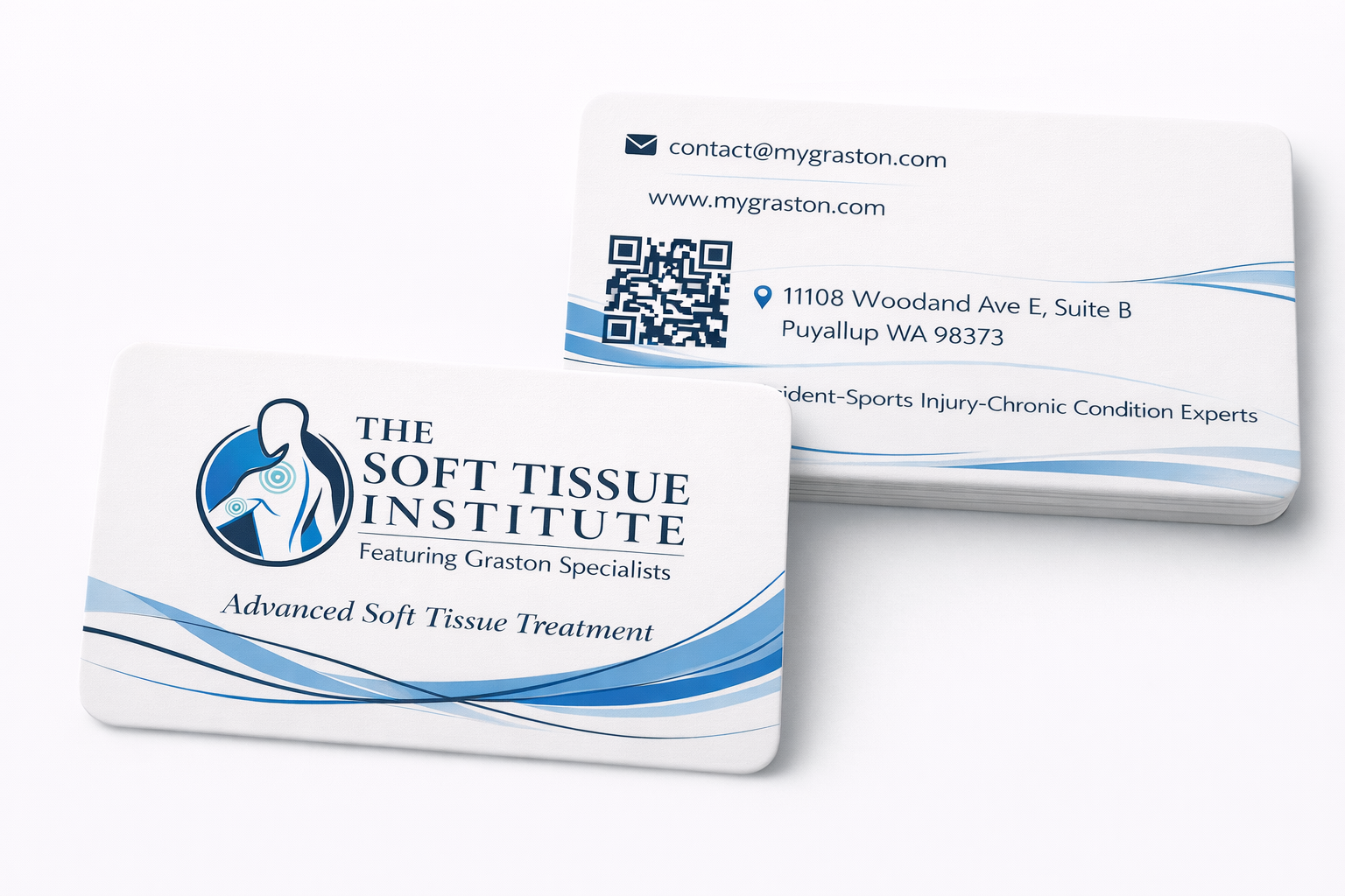 Design de Carte de Visite par designs by Dylan pour ce projet | Design #36903998