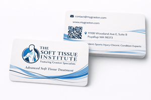 Design de Carte de Visite par designs by Dylan pour ce projet | Design #36903998