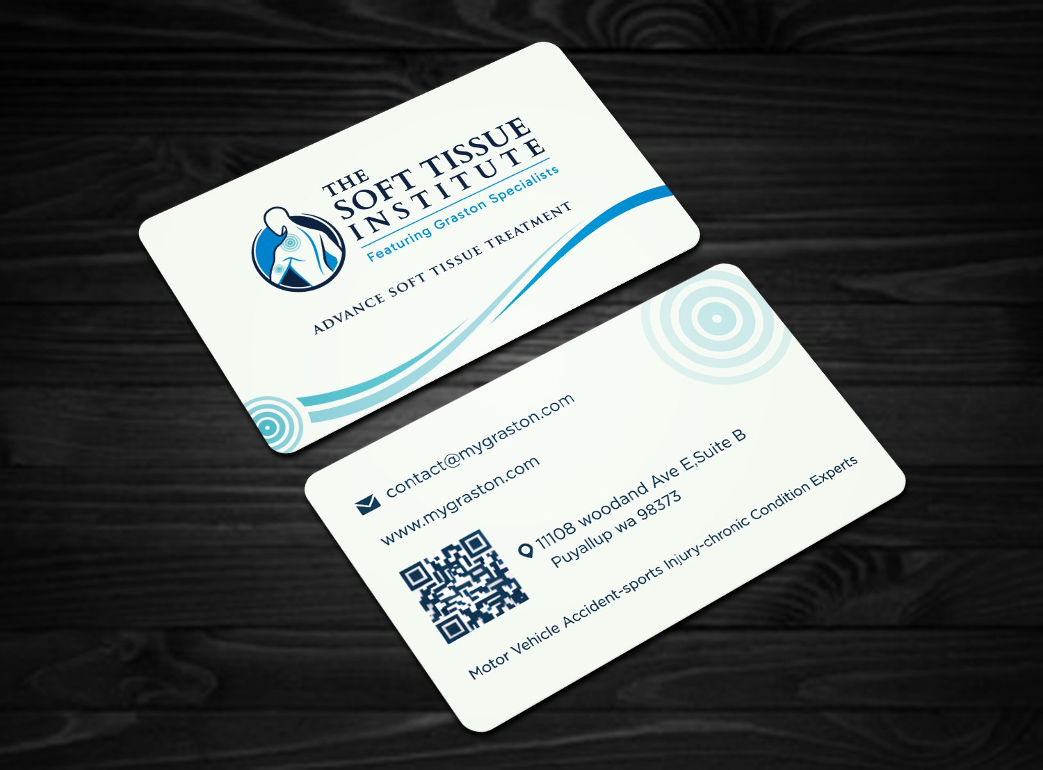 Design de Carte de Visite par LAXMI DESIGNHUB pour ce projet | Design #36908314