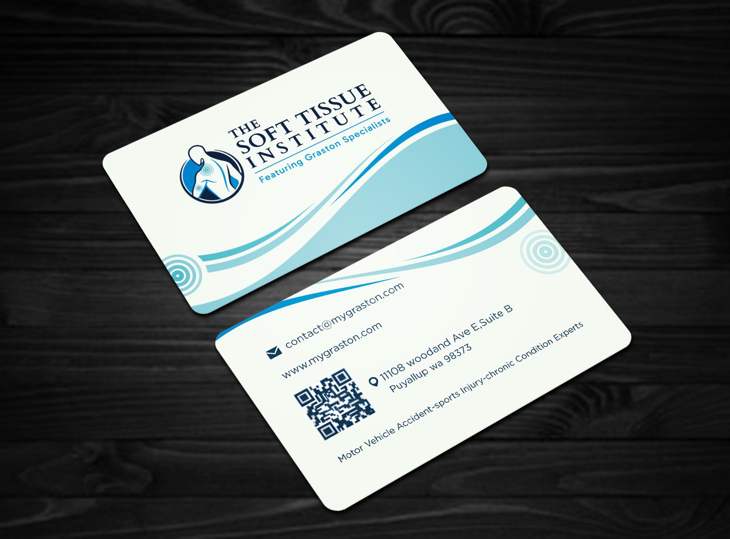 Design de Carte de Visite par LAXMI DESIGNHUB pour ce projet | Design #36908315